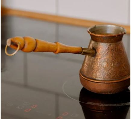 Encimera de inducción: lo mejor de la tecnología en tu hogar