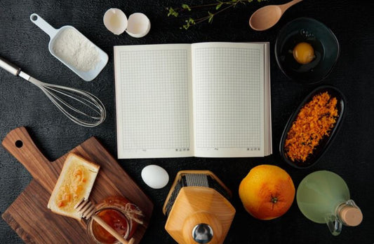 ¿Por qué estudiar gastronomía en Chile?