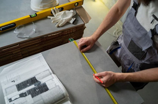 Tendencias para remodelar tu cocina en 2025